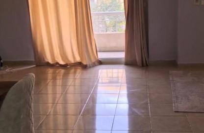 Apartment - 3 Bedrooms - 2 Bathrooms for rent in B11 - Madinaty - Cairo