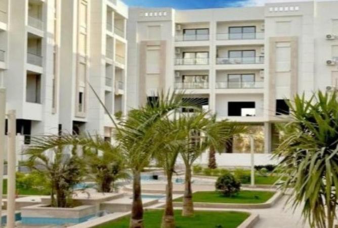 56494170 - صورة العقار 3