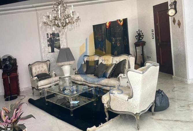 64136753 - Property Main Image