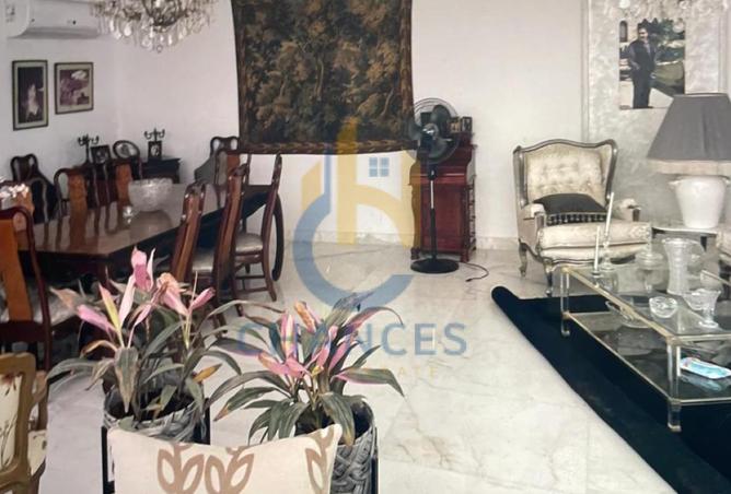 64136753 - Property Image 2