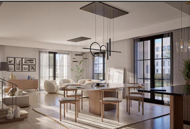 69838008 - Property Image 2