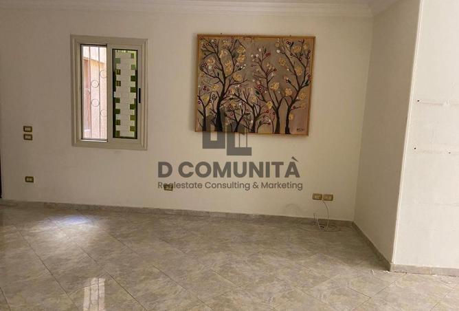 58000895 - Property Image 2