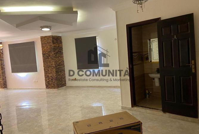 58000895 - Property Main Image