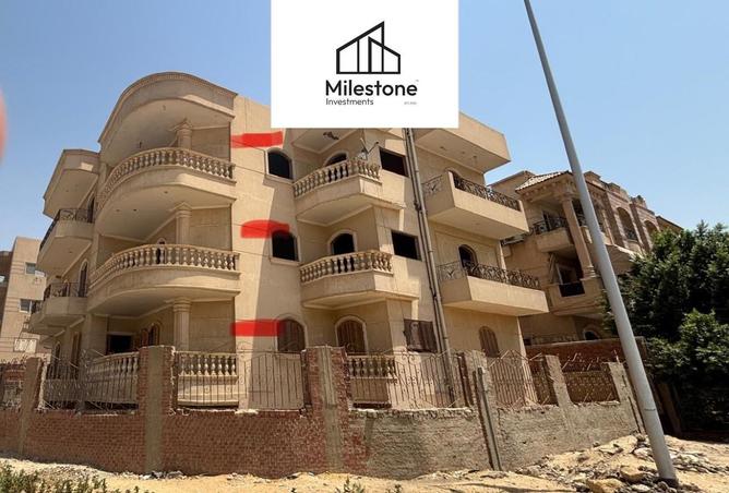 57503377 - Property Main Image