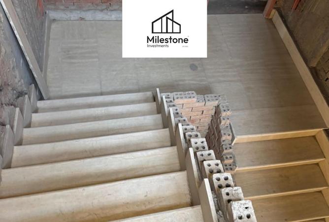 57503377 - Property Image 2