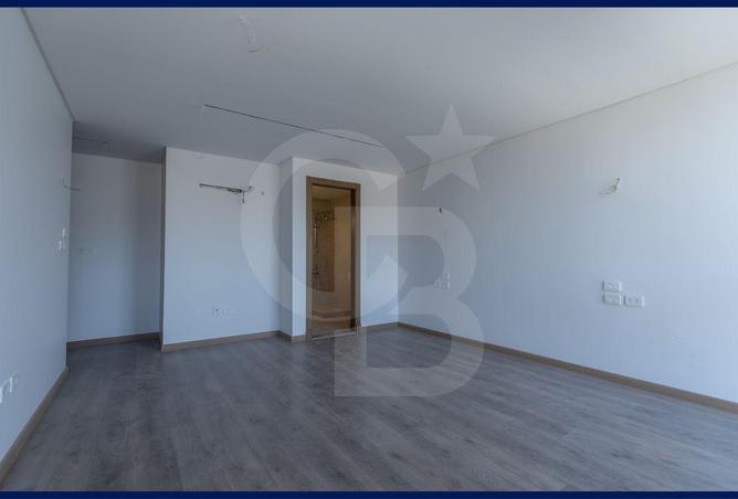 79996033 - Property Image 2