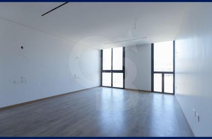 Apartment - 3 Bedrooms - 3 Bathrooms for sale in Sky line - Smouha - Hay Sharq - Alexandria Apartment - 3 Bedrooms - 3 Bathrooms for sale in Sky line - Smouha - Hay Sharq - Alexandria