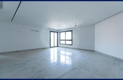 Apartment - 3 Bedrooms - 3 Bathrooms for sale in Sky line - Smouha - Hay Sharq - Alexandria Apartment - 3 Bedrooms - 3 Bathrooms for sale in Sky line - Smouha - Hay Sharq - Alexandria