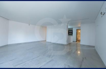 Apartment - 3 Bedrooms - 3 Bathrooms for sale in Sky line - Smouha - Hay Sharq - Alexandria Apartment - 3 Bedrooms - 3 Bathrooms for sale in Sky line - Smouha - Hay Sharq - Alexandria