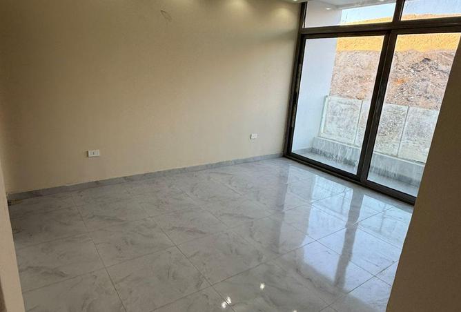 8620361 - صورة العقار 3