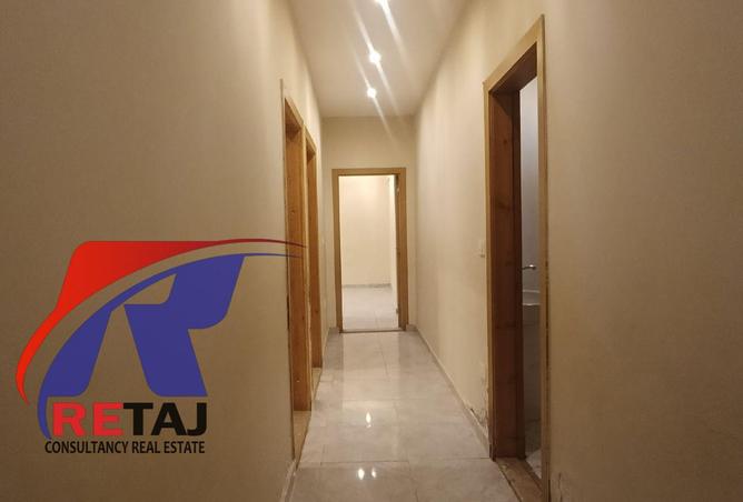 91558218 - صورة العقار 2