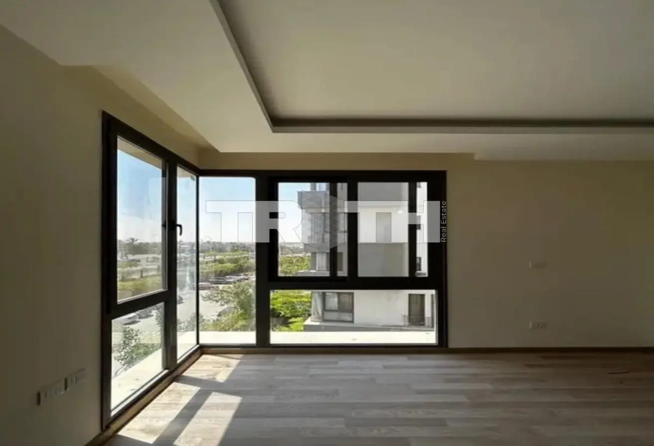 119592419 - الصورة الرئيسية للعقار