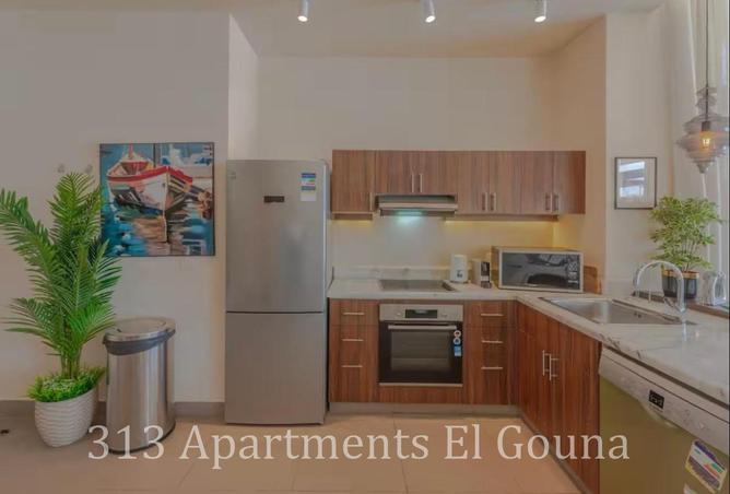 61191163 - الصورة الرئيسية للعقار