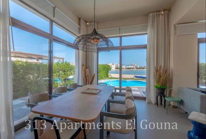 61191163 - صورة العقار 3