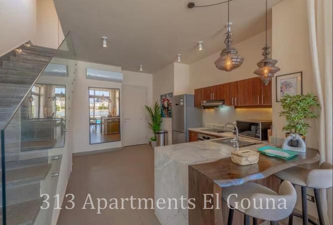 61191163 - صورة العقار 2