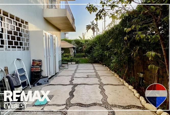 8587835 - صورة العقار 3