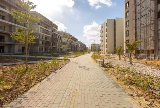 8530067 - Property Image 2