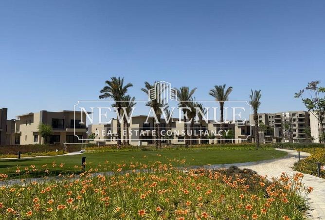 68789354 - صورة العقار 2