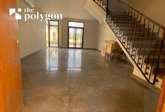 99101285 - Property Main Image