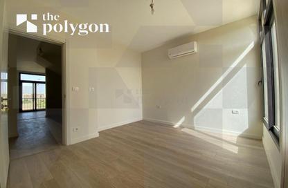 Townhouse - 3 Bedrooms - 3 Bathrooms for rent in O West - 6 October Compounds - 6 October City - Giza Townhouse - 3 Bedrooms - 3 Bathrooms for rent in O West - 6 October Compounds - 6 October City - Giza