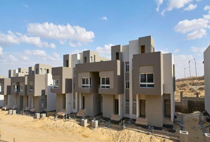 8609674 - صورة العقار 3