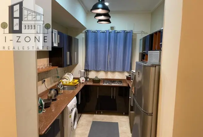 115437974 - Property Image 3