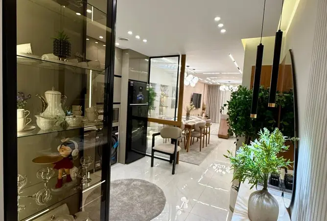 113258651 - Property Image 3