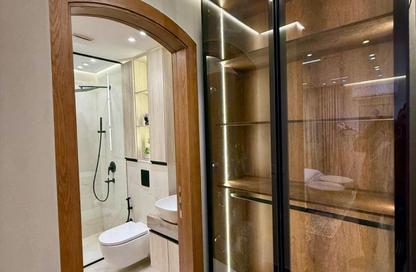 Apartment - 3 - 3 for sale in Mohandessin - Giza