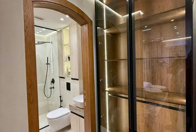 113258651 - Property Image 2