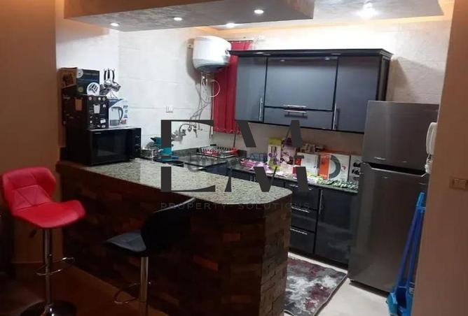 54243943 - صورة العقار 2