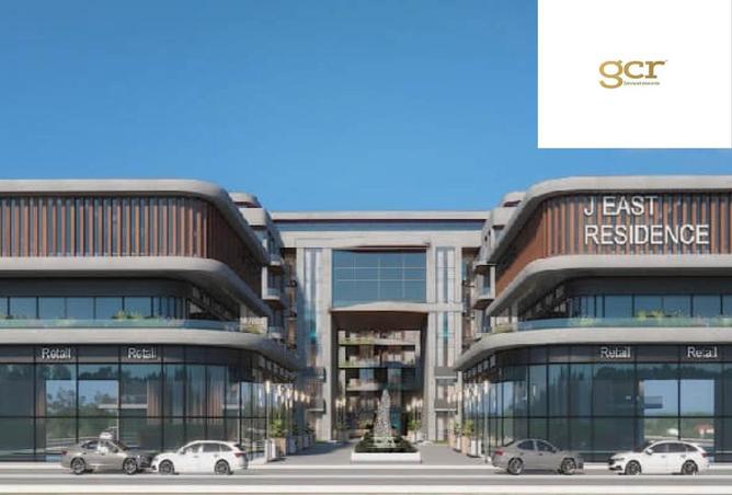 52721717 - الصورة الرئيسية للعقار