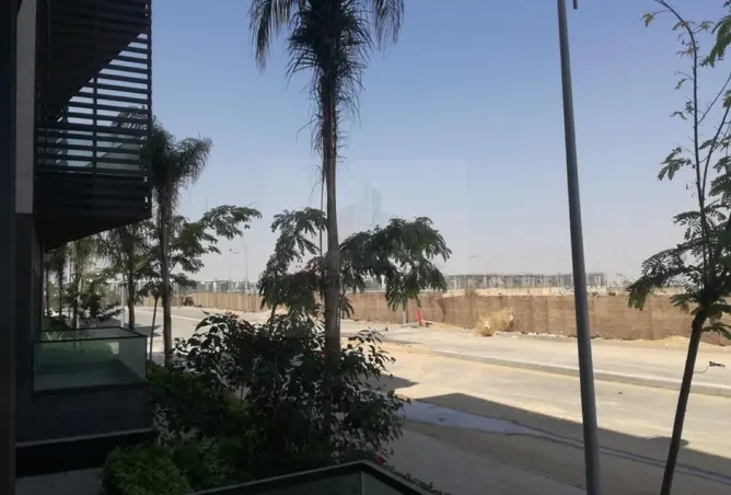 73230732 - صورة العقار 3