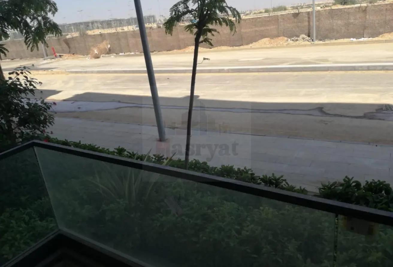73230732 - الصورة الرئيسية للعقار