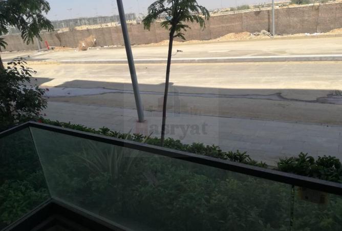 73230732 - الصورة الرئيسية للعقار
