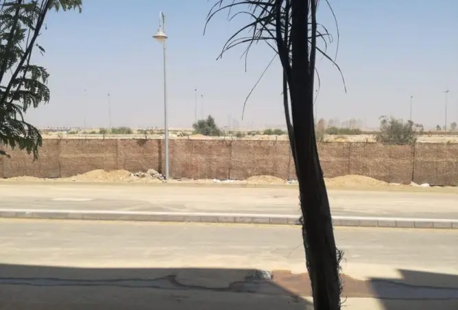 73230732 - صورة العقار 2