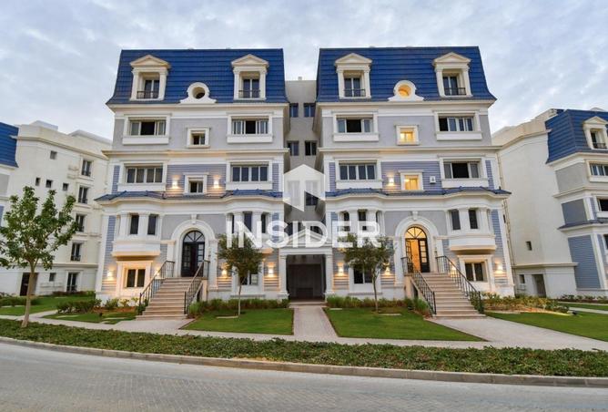 62893150 - Property Main Image