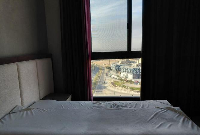 8580588 - Property Image 3