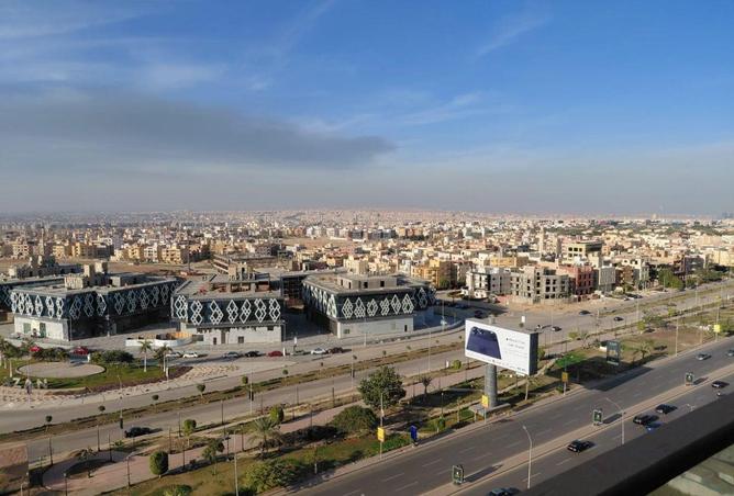 8580588 - Property Image 2