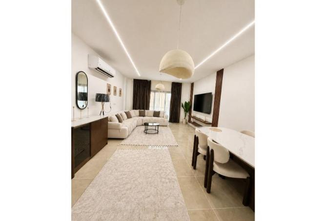 104593183 - الصورة الرئيسية للعقار