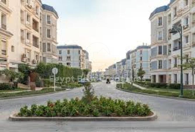 70365563 - Property Image 3