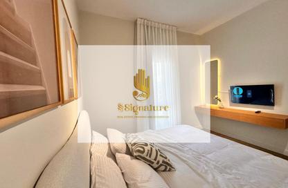 Apartment - 3 - 2 for rent in Mivida - 5th Settlement Compounds - The 5th Settlement - New Cairo City - Cairo Apartment - 3 - 2 for rent in Mivida - 5th Settlement Compounds - The 5th Settlement - New Cairo City - Cairo