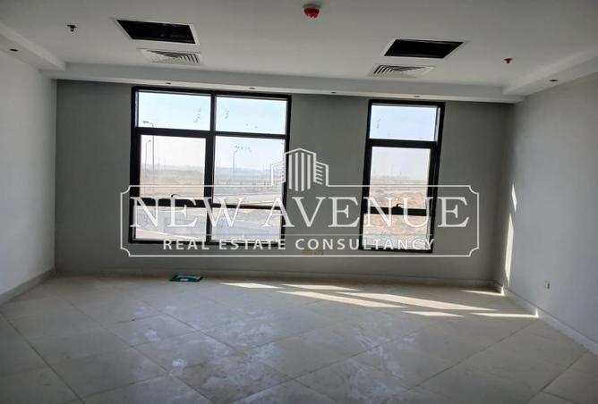 59502911 - صورة العقار 3