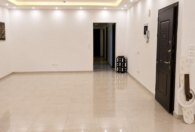 106014429 - الصورة الرئيسية للعقار