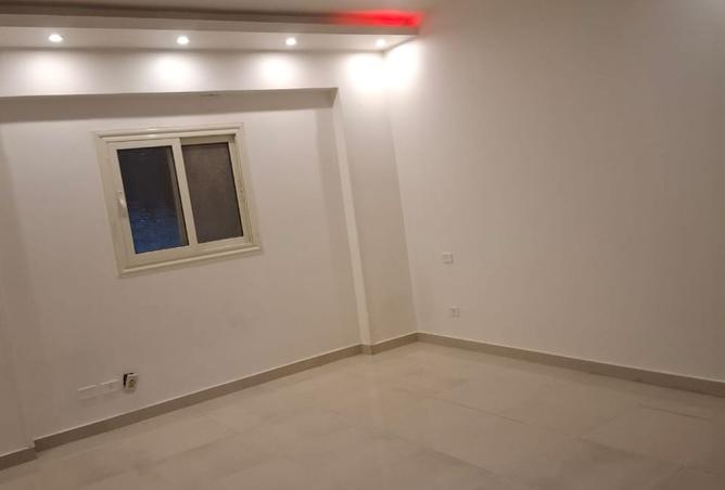 106014429 - صورة العقار 2
