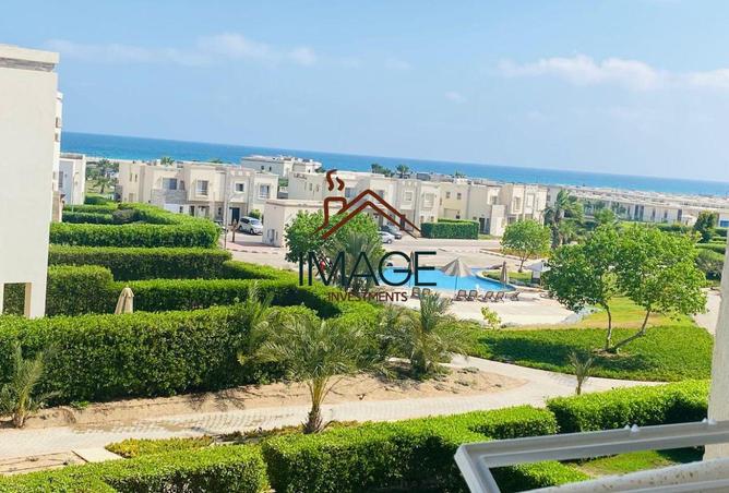96869220 - الصورة الرئيسية للعقار