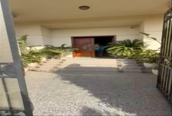 79719271 - الصورة الرئيسية للعقار