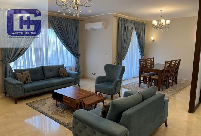87504629 - الصورة الرئيسية للعقار