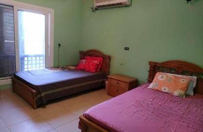 Villa - 7 Bedrooms - 5 Bathrooms for sale in Marina 7 - Marina - Al Alamein - North Coast