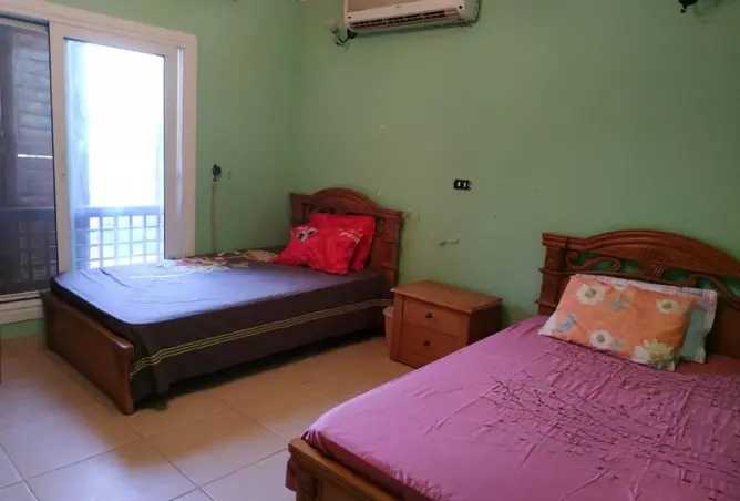 88955761 - Property Image 3