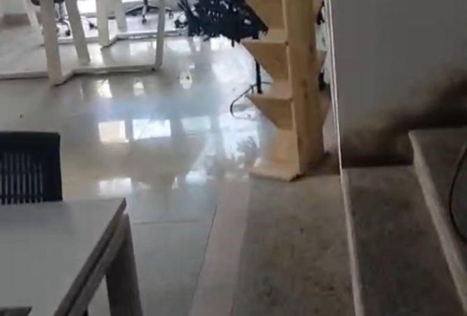 65909403 - صورة العقار 3